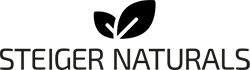 Steiger Naturals Schweiz - Alt